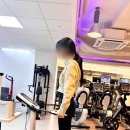 아워플레이스PT&필라테스 | 잠실새내 발란아워짐 PT 4회 후기 | 시설좋은헬스장, 헬스장추천, PT, 잠실PT, 잠실헬스장