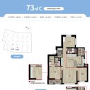 데시앙해링턴 이미지