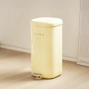 (주)비스 이미지