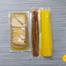 도깨비김밥 이미지