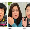 이야기 공작소 ＜3-6＞ 부산 동구 스토리텔링- 전문가 TF팀 방담 이미지