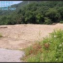 초월읍-10 이미지