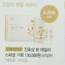 정원기획 이미지