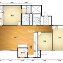 불당이안아파트 이미지