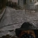 성안길 19 이미지