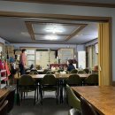 청정임실 성미당 이미지