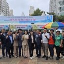 베스트서비스