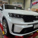 원스탑타이어 이미지