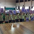 안산공고로 이미지
