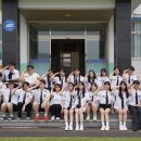 동행스포츠