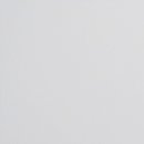 정읍종로치과의원 이미지