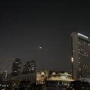 미영축사 네이버블로그