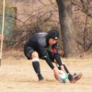 강신중학교 이미지