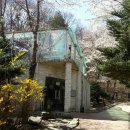 죽포미술관 이미지