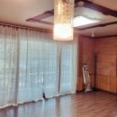 여울 롯지 이미지