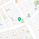 모전세차장 이미지