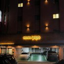 호텔야자순천조례점 이미지