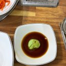 팔도동태탕.찜 | [칠곡 북삼] 팔도동태탕찜 - 해장직빵 시원한 동태탕 맛집, 아저씨들만의 숨겨진 맛집