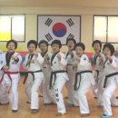 대산태권도 이미지