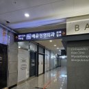 시흥안심정형외과의원 | 시흥 정왕동 정형외과 승모근 너무 아파서 주사 맞은 후기