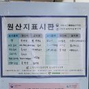 해울회전복
