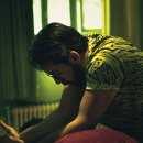 해가온한의원 이미지