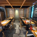 청계산갈비 | 청계산 회식장소로 좋은 부안애서 청계본점에서 닭도리탕과 돌갈비 먹은 후기