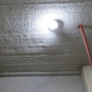 성이빌딩 이미지