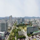 상대동-5 이미지