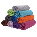 와이피케이글로벌 이미지