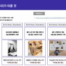 피엔재이투어주식회사 | 숏폼제작의 시대, 학원인스타그램부터 릴스제작, 쇼츠제작까지