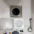 부산신호사랑으로부영 1차 이미지