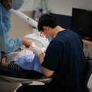 이프라임치과의원 이미지