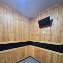 송경종합시장 이미지