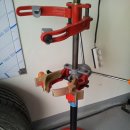 네바퀴 카서비스 이미지