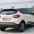 삼성누비 이미지