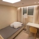 톡톡부동산공인중개사사무소 이미지