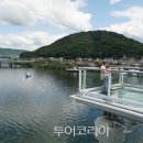 춘천세종관광호텔 이미지