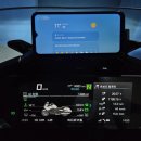 절영마 및 조내기를 | 비빔김밥 (섞어김밥) 영도 사또분식 신형 K1600B 배거