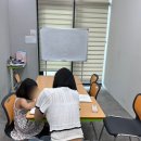 수학여우EIE어학원 | 대구역 자이 수창동 영어학원 EIE어학원 상담후기