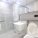 센텀엘카사 이미지