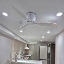 부영건축사사무소 이미지