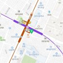 CU 신당청구점