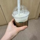 스테이 소소호강 이미지