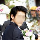 스마일컷