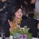 (주)파운더 네이버블로그