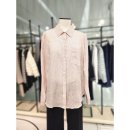 갤러리아B 이미지