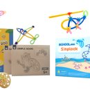 아이스페이스 이미지