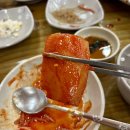 김봉창 코다리 | [북한산 맛집] 원효봉 등산 후 필수 코스! '김봉창 코다리'에서 가오리찜 먹은 후기