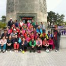 신동아아파트 경로당 이미지